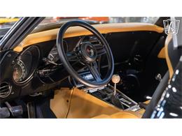 1969 Chevrolet Corvette (CC-2101927) for sale in New Braundfels, Texas