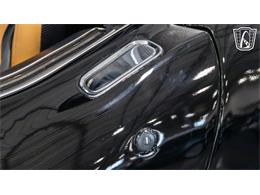 1969 Chevrolet Corvette (CC-2101927) for sale in New Braundfels, Texas