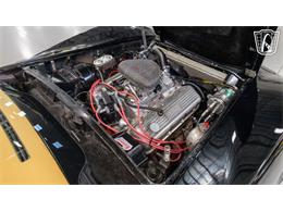 1969 Chevrolet Corvette (CC-2101927) for sale in New Braundfels, Texas