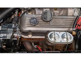1969 Chevrolet Corvette (CC-2101927) for sale in New Braundfels, Texas