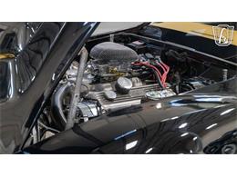 1969 Chevrolet Corvette (CC-2101927) for sale in New Braundfels, Texas