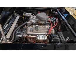1969 Chevrolet Corvette (CC-2101927) for sale in New Braundfels, Texas