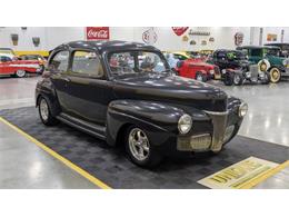 1941 Ford Deluxe (CC-2101928) for sale in Mankato, Minnesota