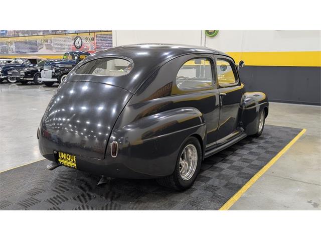 1941 Ford Deluxe (CC-2101928) for sale in Mankato, Minnesota