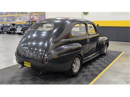 1941 Ford Deluxe (CC-2101928) for sale in Mankato, Minnesota