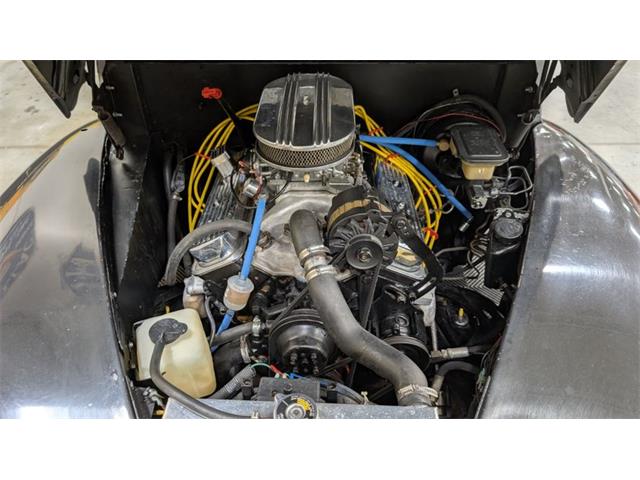 1941 Ford Deluxe (CC-2101928) for sale in Mankato, Minnesota
