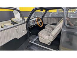 1941 Ford Deluxe (CC-2101928) for sale in Mankato, Minnesota