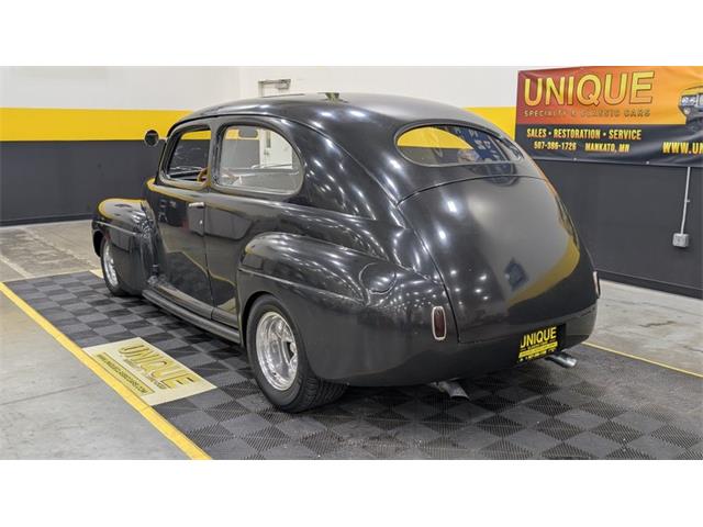 1941 Ford Deluxe (CC-2101928) for sale in Mankato, Minnesota