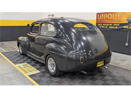 1941 Ford Deluxe (CC-2101928) for sale in Mankato, Minnesota
