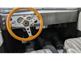 1941 Ford Deluxe (CC-2101928) for sale in Mankato, Minnesota