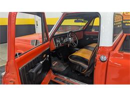 1970 Chevrolet C10 (CC-2101929) for sale in Mankato, Minnesota