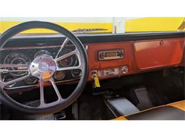 1970 Chevrolet C10 (CC-2101929) for sale in Mankato, Minnesota