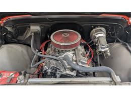 1970 Chevrolet C10 (CC-2101929) for sale in Mankato, Minnesota