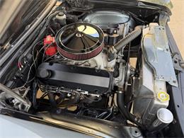 1970 Chevrolet Nova (CC-2100193) for sale in Lenexa, Kansas