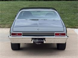 1970 Chevrolet Nova (CC-2100193) for sale in Lenexa, Kansas