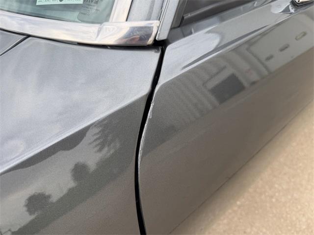 1970 Chevrolet Nova (CC-2100193) for sale in Lenexa, Kansas