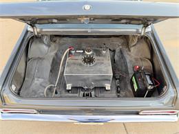 1970 Chevrolet Nova (CC-2100193) for sale in Lenexa, Kansas