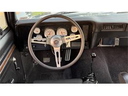 1970 Chevrolet Nova (CC-2100193) for sale in Lenexa, Kansas
