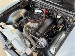 1970 Chevrolet Nova (CC-2100193) for sale in Lenexa, Kansas