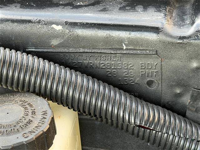 1970 Chevrolet Nova (CC-2100193) for sale in Lenexa, Kansas