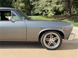 1970 Chevrolet Nova (CC-2100193) for sale in Lenexa, Kansas