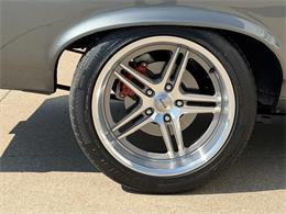 1970 Chevrolet Nova (CC-2100193) for sale in Lenexa, Kansas