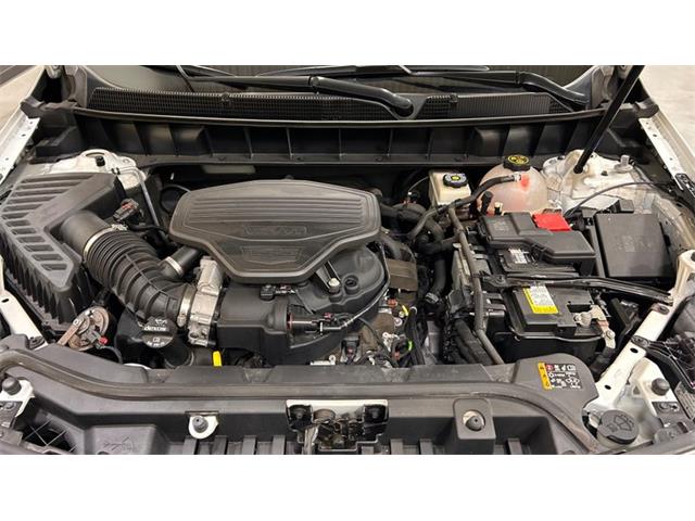 2017 Cadillac XTS (CC-2101930) for sale in Mankato, Minnesota