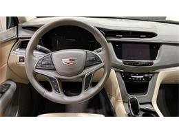 2017 Cadillac XTS (CC-2101930) for sale in Mankato, Minnesota