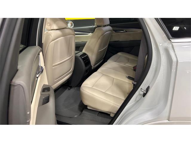 2017 Cadillac XTS (CC-2101930) for sale in Mankato, Minnesota