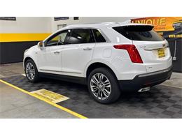 2017 Cadillac XTS (CC-2101930) for sale in Mankato, Minnesota