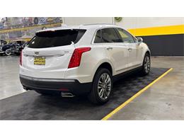 2017 Cadillac XTS (CC-2101930) for sale in Mankato, Minnesota