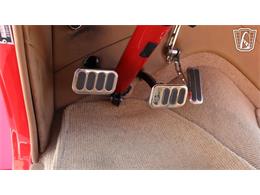 1933 Ford 3-Window Coupe (CC-2101931) for sale in Caledonia, Wisconsin