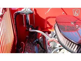 1933 Ford 3-Window Coupe (CC-2101931) for sale in Caledonia, Wisconsin