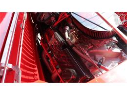 1933 Ford 3-Window Coupe (CC-2101931) for sale in Caledonia, Wisconsin