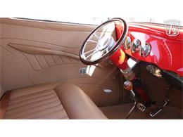 1933 Ford 3-Window Coupe (CC-2101931) for sale in Caledonia, Wisconsin