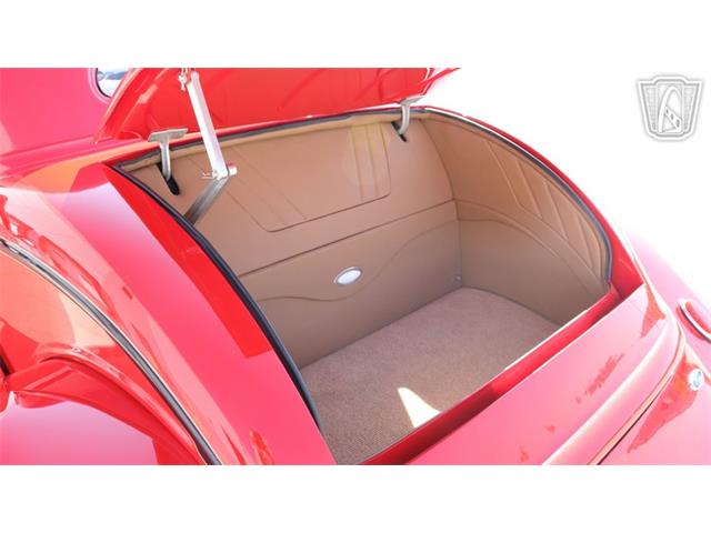 1933 Ford 3-Window Coupe (CC-2101931) for sale in Caledonia, Wisconsin