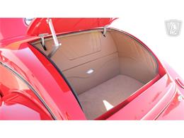 1933 Ford 3-Window Coupe (CC-2101931) for sale in Caledonia, Wisconsin
