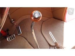 1933 Ford 3-Window Coupe (CC-2101931) for sale in Caledonia, Wisconsin