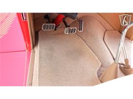 1933 Ford 3-Window Coupe (CC-2101931) for sale in Caledonia, Wisconsin