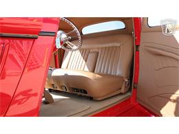 1933 Ford 3-Window Coupe (CC-2101931) for sale in Caledonia, Wisconsin