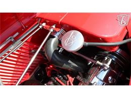 1933 Ford 3-Window Coupe (CC-2101931) for sale in Caledonia, Wisconsin