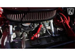 1933 Ford 3-Window Coupe (CC-2101931) for sale in Caledonia, Wisconsin