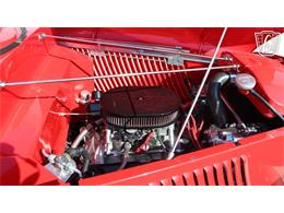 1933 Ford 3-Window Coupe (CC-2101931) for sale in Caledonia, Wisconsin
