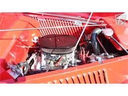 1933 Ford 3-Window Coupe (CC-2101931) for sale in Caledonia, Wisconsin