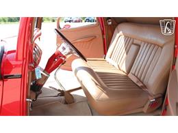 1933 Ford 3-Window Coupe (CC-2101931) for sale in Caledonia, Wisconsin