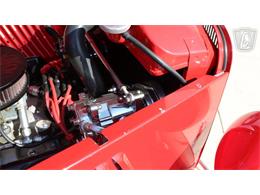 1933 Ford 3-Window Coupe (CC-2101931) for sale in Caledonia, Wisconsin