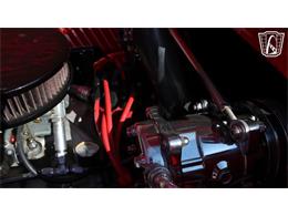1933 Ford 3-Window Coupe (CC-2101931) for sale in Caledonia, Wisconsin
