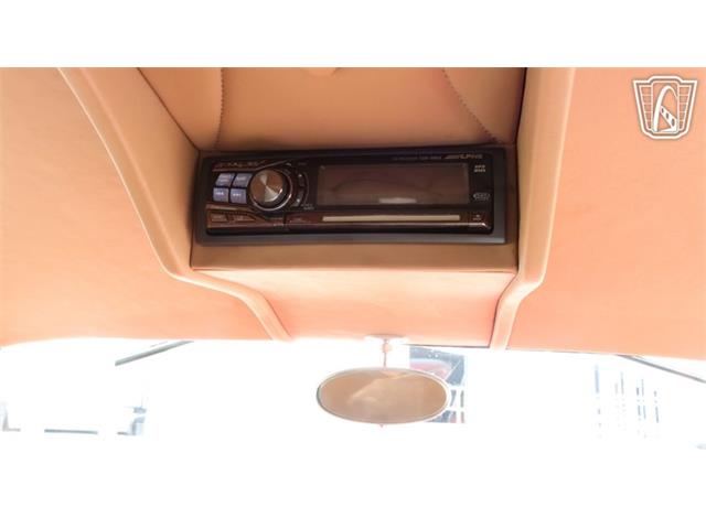 1933 Ford 3-Window Coupe (CC-2101931) for sale in Caledonia, Wisconsin