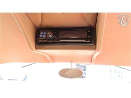 1933 Ford 3-Window Coupe (CC-2101931) for sale in Caledonia, Wisconsin