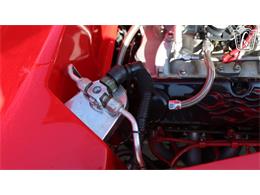 1933 Ford 3-Window Coupe (CC-2101931) for sale in Caledonia, Wisconsin
